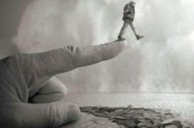 人性与营销