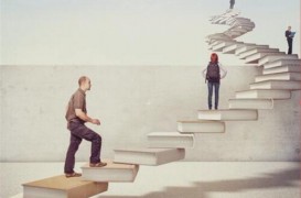 旗帜网络笔记电子书:赚钱就是复制同行,别人怎么干,你就怎么干!