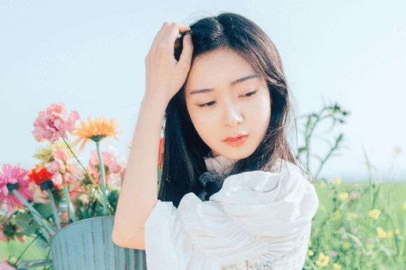 女生不回消息怎么办？展现魅力，让女生秒回你信息！