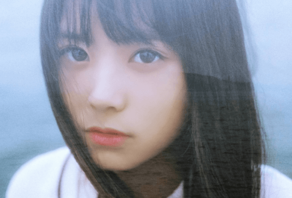 女生不回消息怎么办？展现魅力，让女生秒回你信息！